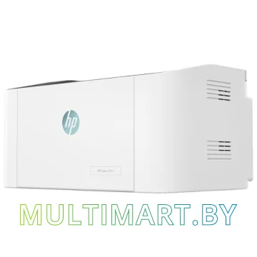 Принтер HP Laser 107r 5UE14A картинка 4